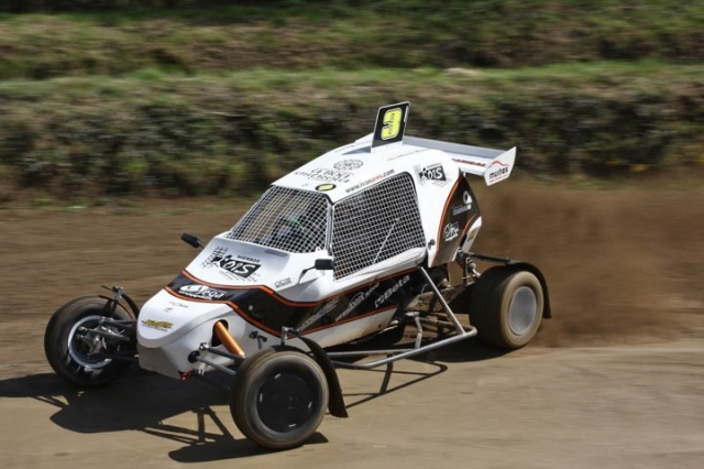 002 autocross santa comba 04